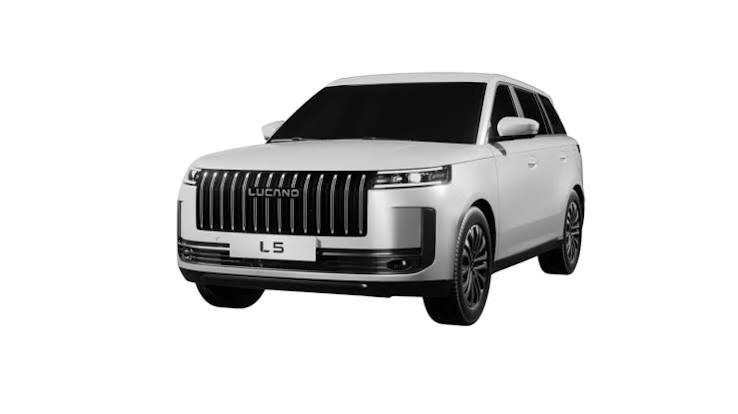 لوکانو L5